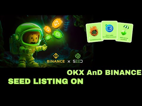 Seed Listing November | Seed listing Date and Price | Seed listing Date | ‎@Imtiyashx 