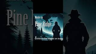 Crime Thrillers for Adults #crime #audiobook #suspense #thriller #truestory #nighttimestory nightti