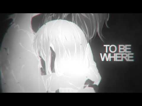 Still Here // Ib and Garry MEP Part