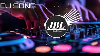 Aa Gaya Dil Churane mein Aa Gaya ||Vibration Hard Bass||Jbl Mix||Hindi Old Song|| Dj Vikrant