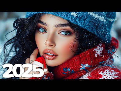 SHAZAM Top 50🏖️Best Music 2024🏖️Foreign Songs Hits🏖️Popular Songs Listen Free #15