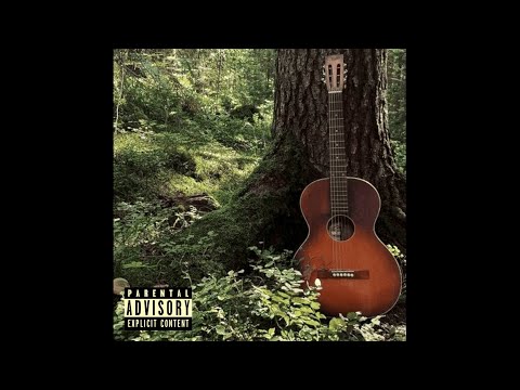 [FREE] Acoustic Guitar Type Beat "Leaves"