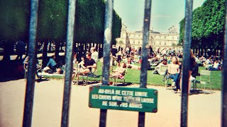 Tame Impala - Lonerism [Full Live Album]