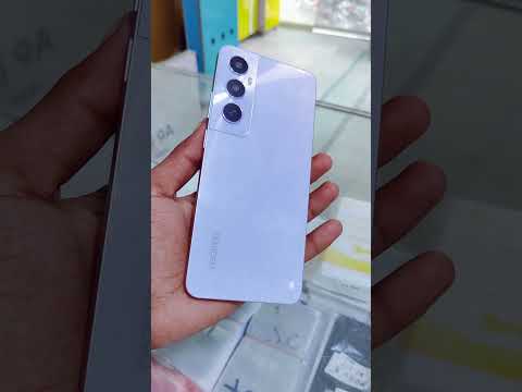 Realme C65-unbreakable mobile new launch 2024 #unbreakable#realme#gaming #mobilephone