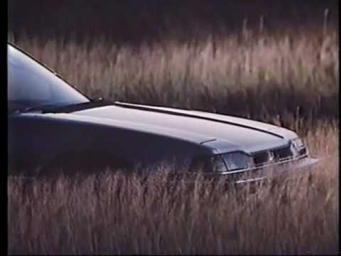 1984 HONDA PRELUDE BOLERO 5 Ad