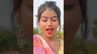 #viralshortvideo#shortsvideo#short#youtubeshorts#subscribers#juhi