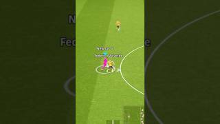 Neymar Skills #efootball2024 #efootball #efootball2023 #pes2023mobile #efootballmobile