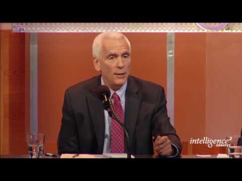 Jared Bernstein, Senior Fellow, Center on Budget and Policy Priorities