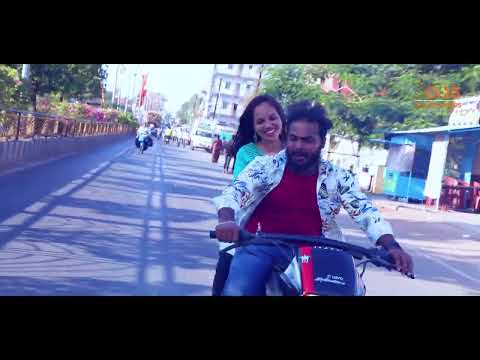 Killa Galli Trailer || phavadesh m || Kumar A K || Shruthi S H || re-uploaded