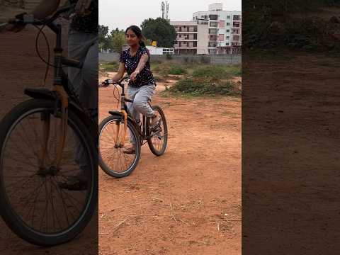 Baby girl worshipping God❤️#minivlog #kannadavlogs #deepakiran #dailyvlog #momlife #daughter #shorts