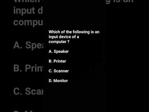 mcqs question #mcqs #mcqquestion#mcq #mentalabilitytest #mentalability