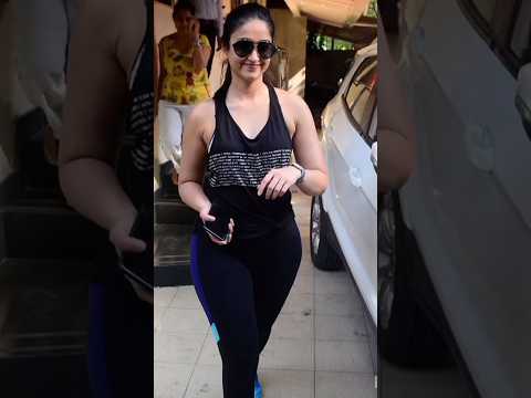 Ileana D'Cruz #ileanadcruz #shortvideo