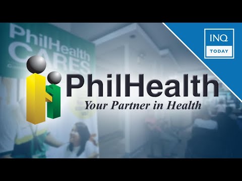 PhilHealth board ‘cancels’ P37.5M anniversary spending - DOH | INQToday