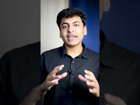 Cred ka naya product | Business Case Study #shorts