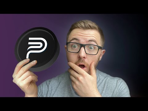 Parallel AI: Why PAI Is The Next 50X AI Altcoin