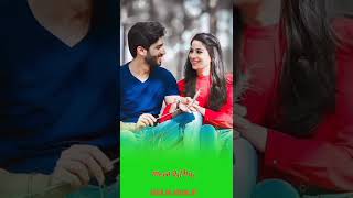 mera pyar tujhse sada ye kahega new whatsapp status 2022❤️🙏🙏