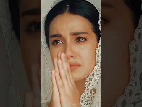 Khuda aur mohabbat || faroz khan || iqra aziz #Shorts #khudaaurmohabbat