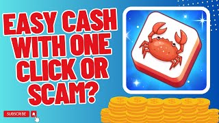 Ocean Rescue Flipping – Is it a scam? Does it pay? [Review]  App to Earn Money PayPal 2024💸