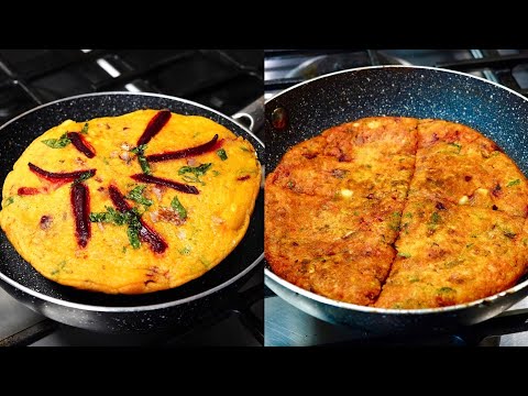 1 CUP LENTILS | Easy Protein Rich Delicious Lentil Recipe | Moonglet