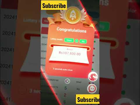 Pak Games Real Earning | Pak Games Tricks | New Earning App #pakgames #onlineearningapp2024 #earning