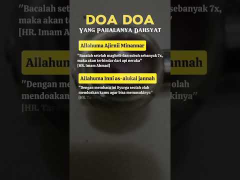 Doa #motivation #shortsvideo #shorts #shortsfeed #reels #youtubeshorts #youtube #subscribe #islami