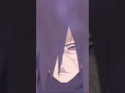 Madara shake edit #narutoshippuden #madara #viral #shorts #amv #trending #edit #anime #naruto #fyp