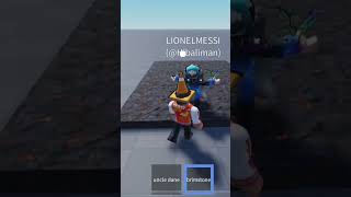 Rip my friend #roblox #robloxgames #game #robloxgamer #gaming #robloxyoutube #robloxfan #robloxlive