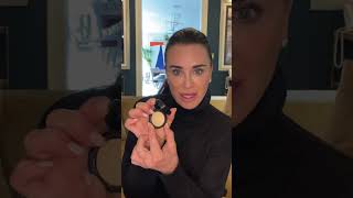 Get Gorgeous Makeup for Mature Skin with Kyle Richards' Everyday Ritual Kit! ✨ | Laura Geller Beauty