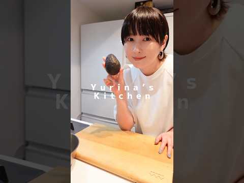 【夏レシピ】副菜編🥑おつまみやプラス1品したい時にもおすすめの副菜をご紹介 #shorts