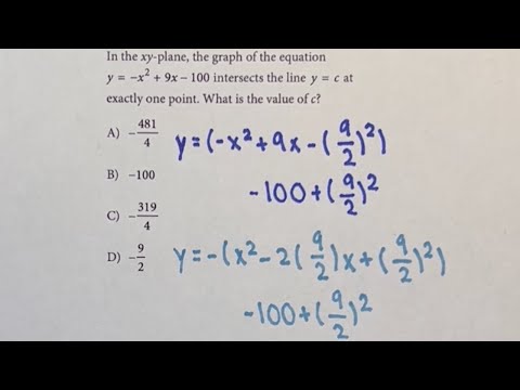 Intersecting Graphs on the SAT!