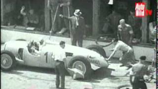 Video  100 Years of Audi   Part 2   14   autobild de