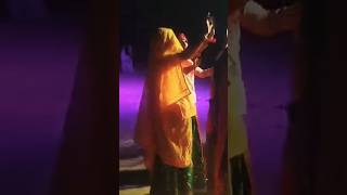 #newsong #dance #song #youtubeshorts #rajasthani #newrajasthanisong2024 #trending #shortsviral#viral