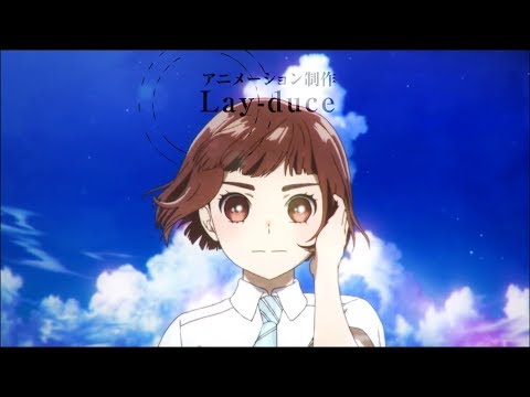 Top 9 CHiCO with HoneyWorks Anisongs