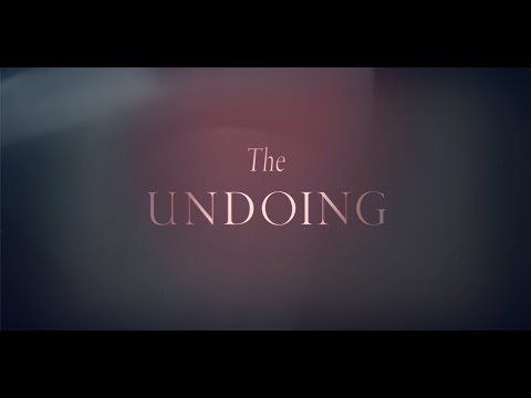 The Undoing | Opening Credits / Intro | HBO