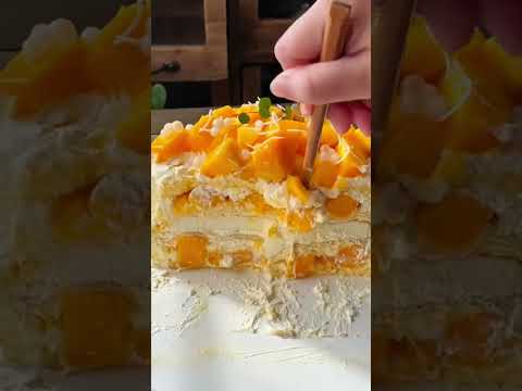 Cute Cake #subscribe #desset #drama #shortvideo #food #dessertcake #cooking #channel #share