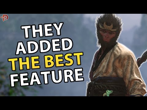 14 Things You Need To Know EARLY | Black Myth: Wukong Beginner Guide Tricks & Tips