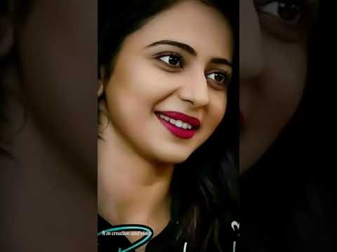 #shorts  Rakul preet Singh latest status 💗 #shortsfeed #viral #rakulpreetsingh #rakulpreet #love