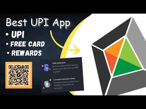 2024 Best Payment App For Teens | UPI Early Access Akudo Pro | Fampay Like Apps | Fampay ka Baap