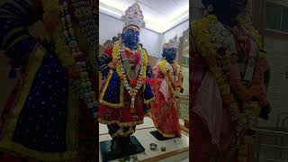 Dehu Darshan!! Tukaram Maharaj mandir!!Alandi Darshan!!Gatha mandir!!Pune Darshan