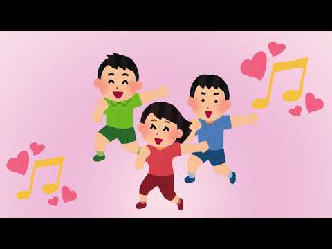 Red Song and Learning | Explore Colors with EduCastle Nursery Rhymes!”