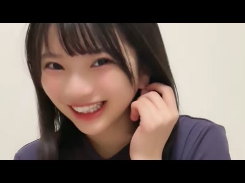 姫野ひなの2024-10/17その1