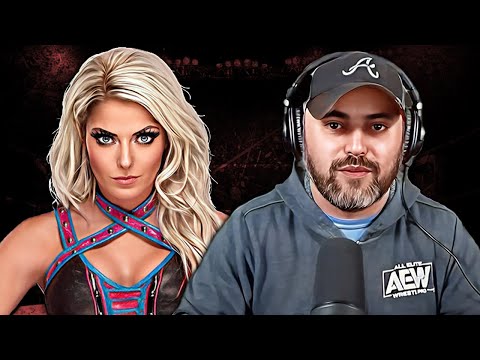 The YouTube Wrestling Incidents