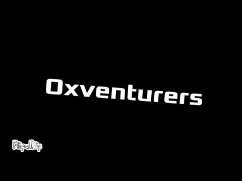 Heist Meme | Oxventurers | Animation Meme