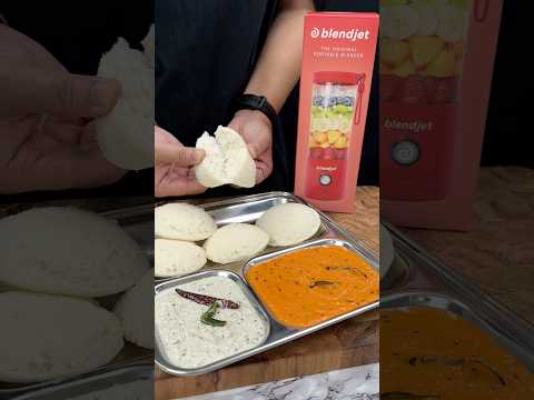 Idli With Chutney ASMR Cooking || #food #cooking #asmr #recipe #indianasmrworld #idli #asmrcooking