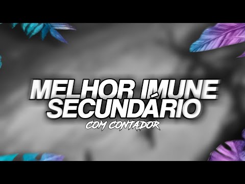 MELHOR WHATSAPP SECUNDÁRIO IMUNE / COM CONTADOR / SEM LAG NA HOME E SEM OBSOLETO / 9999% IMUNE 🔥