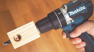 TOP100 Woodworking Tools Hacks | Woodworking Ideas