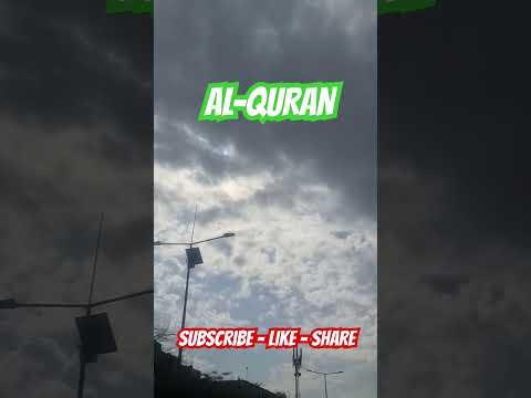 AL-QURAN #lifeslesson #motivation #values #humanity #viral #video #foryou #ALLAH #REHMAN #ALLAH #ksa