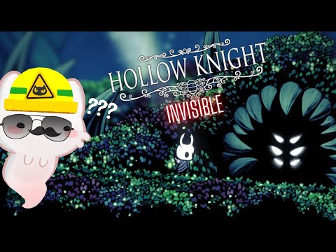 Hollow Knight  || Y el diario??😨