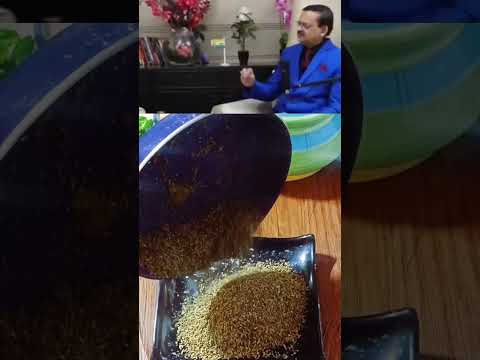 #food #healthy jeera, saunf or ajwain k fayade #shorts #shortvideo #short #viralshort #ytshots #food