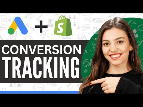 Google Ads Conversion Tracking for Wix | Step-by-Step 2025 Tutorial 🔍